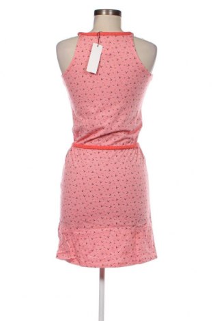 Φόρεμα Ajc, Μέγεθος XXS, Χρώμα Πολύχρωμο, Τιμή 6,88 €