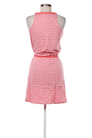 Kleid Ajc, Größe S, Farbe Rot, Preis € 6,88