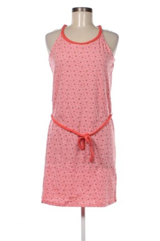 Kleid Ajc, Größe S, Farbe Rot, Preis € 6,88