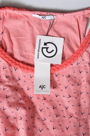 Kleid Ajc, Größe XS, Farbe Rosa, Preis € 7,82