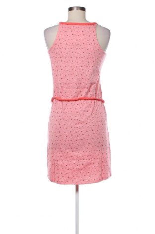Šaty  Ajc, Velikost XS, Barva Růžová, Cena  220,00 Kč