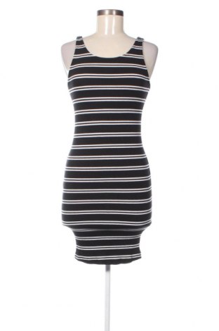 Φόρεμα Alcott, Μέγεθος S, Χρώμα Πολύχρωμο, Τιμή 3,79 €