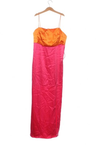 Φόρεμα Alice + Olivia, Μέγεθος XS, Χρώμα Ρόζ , Τιμή 68,56 €