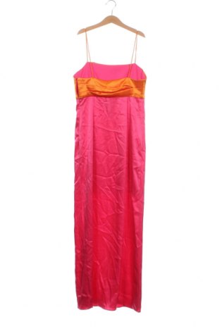 Kleid Alice + Olivia, Größe XS, Farbe Rosa, Preis 68,56 €