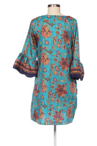 Šaty  Aller Simplement, Velikost M, Barva Vícebarevné, Cena  1 478,00 Kč