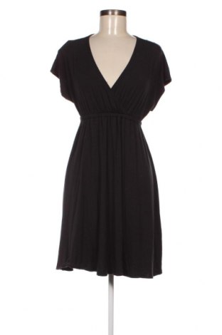 Šaty  Amazon Essentials, Veľkosť S, Farba Čierna, Cena  6,64 €