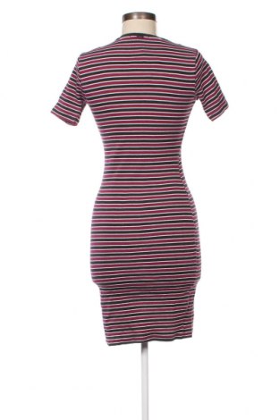 Šaty  America Today, Velikost XS, Barva Vícebarevné, Cena  462,00 Kč