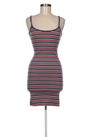 Kleid America Today, Größe XS, Farbe Mehrfarbig, Preis 4,74 €