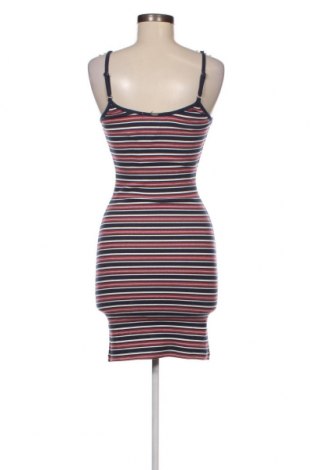 Kleid America Today, Größe XS, Farbe Mehrfarbig, Preis € 4,74