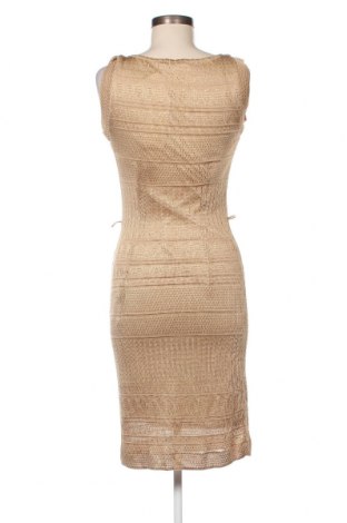 Φόρεμα Ana Alcazar, Μέγεθος M, Χρώμα  Μπέζ, Τιμή 90,21 €