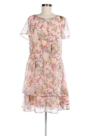 Φόρεμα Aniston, Μέγεθος M, Χρώμα Πολύχρωμο, Τιμή 9,01 €