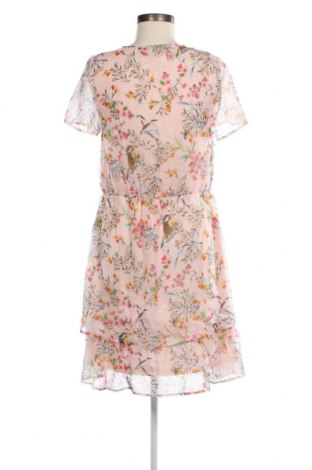 Šaty  Aniston, Velikost M, Barva Vícebarevné, Cena  247,00 Kč