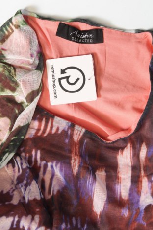 Φόρεμα Aniston, Μέγεθος M, Χρώμα Πολύχρωμο, Τιμή 5,69 €