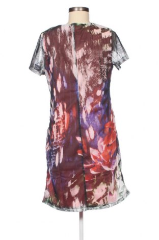 Φόρεμα Aniston, Μέγεθος M, Χρώμα Πολύχρωμο, Τιμή 5,69 €