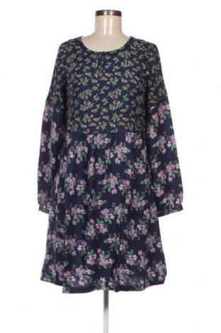 Šaty  Aniston, Velikost S, Barva Vícebarevné, Cena  180,00 Kč