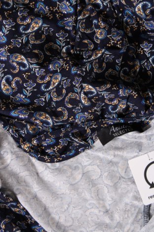 Šaty  Aniston, Velikost L, Barva Vícebarevné, Cena  667,00 Kč