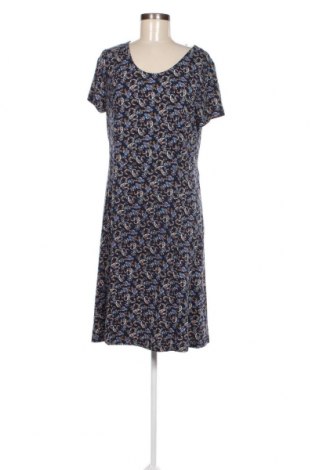 Šaty  Aniston, Velikost L, Barva Vícebarevné, Cena  213,00 Kč