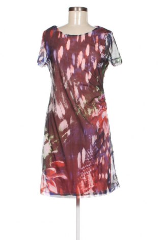 Φόρεμα Aniston, Μέγεθος S, Χρώμα Πολύχρωμο, Τιμή 4,50 €