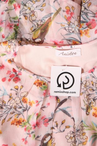 Φόρεμα Aniston, Μέγεθος XS, Χρώμα Ρόζ , Τιμή 23,71 €