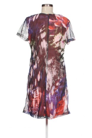 Φόρεμα Aniston, Μέγεθος M, Χρώμα Μπλέ, Τιμή 5,45 €