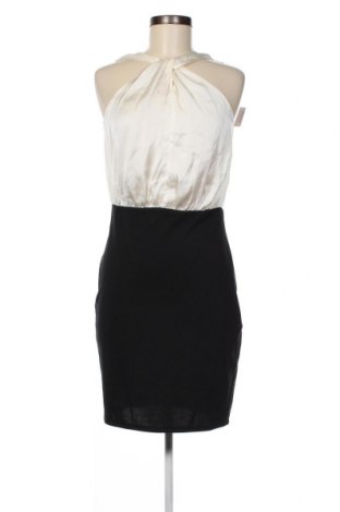 Φόρεμα Anna Field, Μέγεθος M, Χρώμα Πολύχρωμο, Τιμή 7,82 €