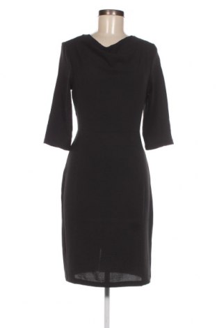 Φόρεμα Anna Field, Μέγεθος XS, Χρώμα Μαύρο, Τιμή 3,32 €