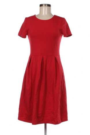 Φόρεμα Anna Field, Μέγεθος M, Χρώμα Κόκκινο, Τιμή 23,71 €