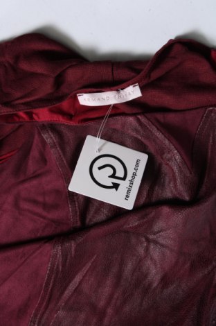 Šaty  Armand Thiery, Veľkosť S, Farba Červená, Cena  19,28 €