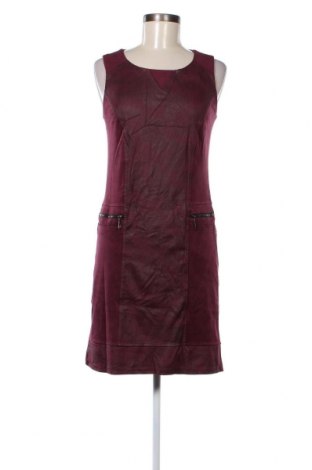 Šaty  Armand Thiery, Veľkosť S, Farba Červená, Cena  2,51 €