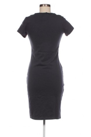 Kleid Ashley Brooke, Größe XS, Farbe Blau, Preis 7,82 €