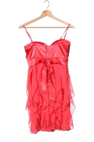 Φόρεμα Atmosphere, Μέγεθος M, Χρώμα Πορτοκαλί, Τιμή 17,94 €