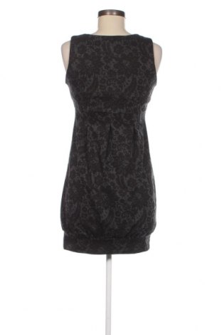 Φόρεμα Atmosphere, Μέγεθος S, Χρώμα Μαύρο, Τιμή 2,51 €