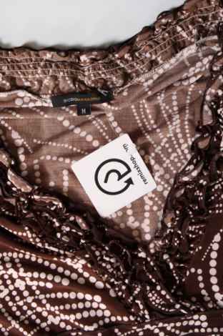 Φόρεμα BCBG Max Azria, Μέγεθος M, Χρώμα Πολύχρωμο, Τιμή 8,63 €
