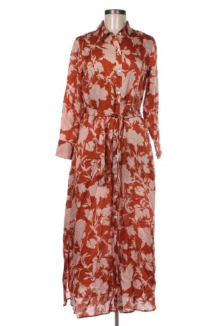 Kleid Banana Republic, Größe M, Farbe Orange, Preis € 90,21