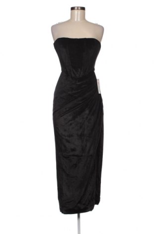 Kleid Bardot, Größe S, Farbe Schwarz, Preis € 105,15