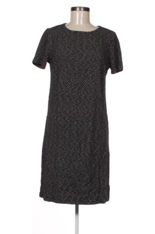 Φόρεμα Bel&Bo, Μέγεθος S, Χρώμα Πολύχρωμο, Τιμή 17,94 €