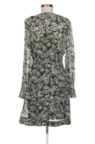 Kleid Berenice, Größe M, Farbe Mehrfarbig, Preis 8,41 €