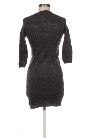 Kleid Bershka, Größe S, Farbe Mehrfarbig, Preis € 2,62