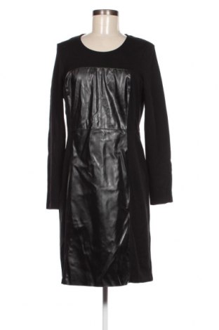 Šaty  Betty Barclay, Velikost L, Barva Černá, Cena  941,00 Kč