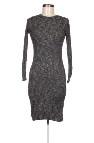 Kleid Bik Bok, Größe XS, Farbe Grau, Preis € 2,42