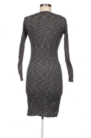 Kleid Bik Bok, Größe XS, Farbe Grau, Preis € 2,42
