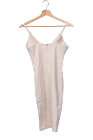 Kleid Bik Bok, Größe XS, Farbe Beige, Preis € 20,18