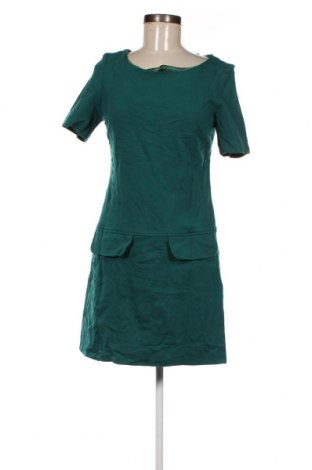 Φόρεμα Biscote, Μέγεθος M, Χρώμα Πράσινο, Τιμή 4,63 €