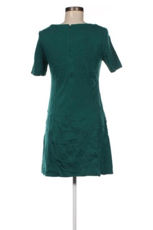Φόρεμα Biscote, Μέγεθος M, Χρώμα Πράσινο, Τιμή 21,03 €