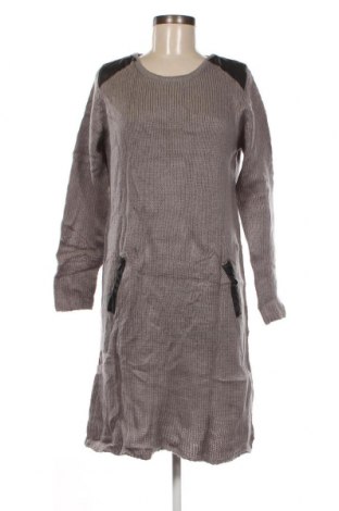 Šaty  Blancheporte, Veľkosť M, Farba Sivá, Cena  2,63 €