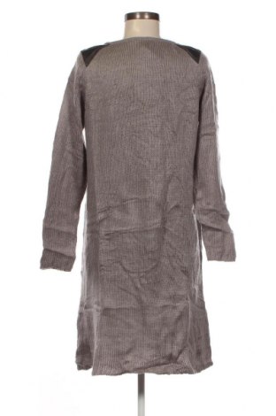 Kleid Blancheporte, Größe M, Farbe Grau, Preis 8,07 €