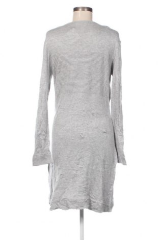 Kleid Blue Motion, Größe XL, Farbe Grau, Preis 5,05 €