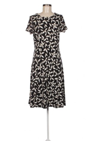 Kleid Bonita, Größe M, Farbe Mehrfarbig, Preis 23,71 €
