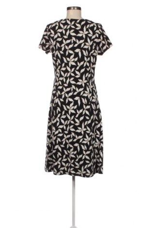 Φόρεμα Bonita, Μέγεθος M, Χρώμα Πολύχρωμο, Τιμή 23,71 €