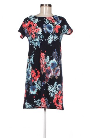 Φόρεμα Boohoo, Μέγεθος S, Χρώμα Πολύχρωμο, Τιμή 2,87 €